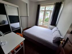 Northvale (D23), Apartment #559532331